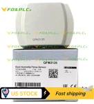 New Sealed Siemens QFM2120 Fast Shipping. Fixed Price $194.22.