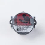 1PCS Used Sick SKM36-HFAO-S01 Encoder. Fixed Price $480.59.