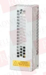 Siemens 6SL3201-0BE14-3AA0 / 6SL32010BE143AA0 (new In Box). Fixed Price $200.00.