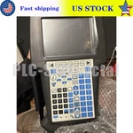 Fanuc Teach Ipendant New! A05B-2255-C101#SGL A05B2255C101#SGL. Fixed Price $1786.83.