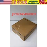 One Siemens Module JJY:023464020001. Fixed Price $4176.29.