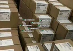 Siemens 6AU1400-2PA21-0AA0. Fixed Price $696.14.