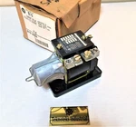 Allen Bradley 810-A01A Ser 2A Current Relay. Fixed Price $1524.00.