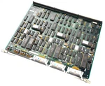 Used Honeywell Measurex 085643-02 Bsc Type Board 053718, 08564302. Fixed Price $1500.00.