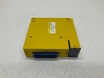 Fanuc A03B-0807-C106 Input Module AID32F1 A03B0807C106 (vt). Fixed Price $25.99.