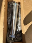 Imi Norgren SPUS/19NS033/03A Double Acting Pneumatic Cylinder 4.00" X 20.00". Fixed Price $699.95.