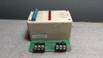 CIM802-25D-2-TS Sencon Communication Interface Module. Fixed Price $129.99.
