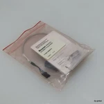 Baumer Nnb Fvdk 10N69Y0 ,103025 Photoelectric Sensor SEN-I-1497=6A46. Fixed Price $69.97.