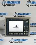 Wartsila LDU-20 PAAE135197 Hmi Display Unit 46WLDU20OE Rev. Fixed Price $5000.00.