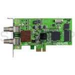 Used & Tested Dektec DTA-2145 Multi-purpose Asi/sdi Input Output Adapter. Fixed Price $520.86.