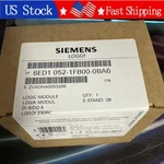 1PCS Brand New Siemens Fast Shipping. Fixed Price $190.56.