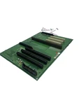 Nachi UM209D Main Baord Overnight Shipping. Fixed Price $108.25.
