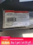 1PCS New Honeywell IRD1020.1 Flame Detector Fast Shipping. Fixed Price $406.56.