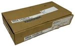 New Yaskawa SRDA-EAXB21A Axis Control Board SRDAEAXB21A. Fixed Price $1100.00.