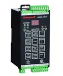 Honeywell Ifm 700DCSP Flame Scanner Signal Processor - Authorized Distributor. Fixed Price $1535.51.