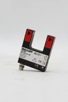 Balluff BGL000R / BGL20A-001-S49 20MM Fork Sensor. Fixed Price $35.00.