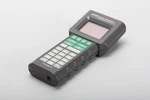 Yokogawa Juxta JHT-200 S1 Handy Terminal No Power Supply. Fixed Price $354.11.
