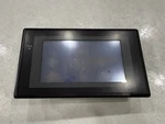 Omron NT21-ST121B-E Hmi Display. Fixed Price $550.00.