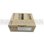 New Mitsubishi Q26UDVCPU Plc Module. Fixed Price $816.41.