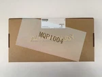 1PC Siemens Inverter Power Module A5E36358257 New. Fixed Price $1200.63.