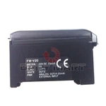 New Keyence FW-V20 Amplifier Unit Sensor Free Ship. Fixed Price $244.90.