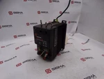 Watlow DC2V-4060-F0S0 Power Supply. Fixed Price $188.99.