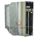 Used & Tested Yaskawa SGDV-5R4D01A SGDV5R4D01A Servo Drive 1.5KW. Fixed Price $1108.80.