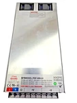 Power Supply, Pro #1618243 PDF-800-24, New-free Shipping.. Fixed Price $351.99.