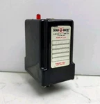 Skan-a-matic R46131 Control Sensor Relay 115 Vac Pin Used. Fixed Price $21.99.