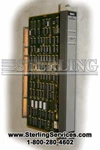 Modicon AM-S901-100 Lifetime Warranty !!!. Fixed Price $800.00.