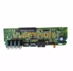 1PCS New Fanuc Circuit Board A20B-2102-0645 A20B21020645. Fixed Price $1815.85.