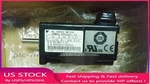 Yaskawa SGMAS-A5A2A21-Y2 Ac Servo Motor SGMASA5A2A21Y2 New In Box Expedited Ship. Fixed Price $402.61.