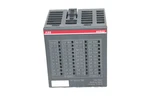 Abb 1SAP250000R0001 Analog Input/output Module AX522. Fixed Price $550.00.