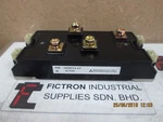 New 1PCS CM200YE4-12F Mitsubishi Igbt Module CM200YE412F. Fixed Price $195.00.