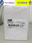 1PC New Abb 2TLA010033R0000 BT50 Fast Delivery. Fixed Price $230.23.