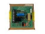 New In Box York PFR-1 Circuit Board 031-00090C. Fixed Price $2000.00.