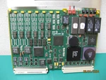 Lam Research P/n: 810-017034-005 Envision, Cpu, Vme, 68030 Refurbished. Fixed Price $4395.00.