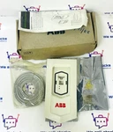 Abb DPMP-01 Mounting Platform Kit 3AUA0000108878A5350138VS. Fixed Price $249.00.