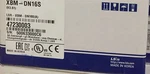 1PCS New In Box Ls XBM-DN16S. Fixed Price $293.19.