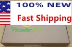 Pc New Siemens 6SE7028-0FF84-1JC0 Ups Or Fedex. Fixed Price $890.01.