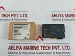Siemens 6ES7 131-4BF00-0AA0 Digital Electronic Module. Fixed Price $149.99.