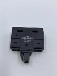 Allen-bradley 140582. Fixed Price $49.99.