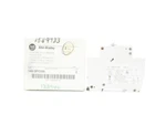 Allen Bradley 1492-SP1D060 Ser. C 48V 6A (pkg Of 2) Nsmp. Fixed Price $56.00.