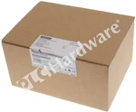 Surplus Sealed Siemens Scalance X101-1LD. Fixed Price $686.45.