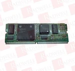 Fanuc A20B-2901-0370 / A20B29010370 (used). Fixed Price $146.16.