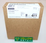 Siemens 6ES7315-2EH14-0AB0 Simatic S7-300 Cpu Module. Fixed Price $899.00.