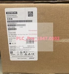 1PCS Brand New Siemens Fast Delivery. Fixed Price $1549.46.