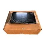 Siemens 6AV7863-6MA10-1NA0 New Nfp. Fixed Price $1296.73.