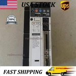 Us Free Tax 1PC New Panasonic MSDA043D1A Ac Servo Driver Expedited Shipping. Fixed Price $577.11.