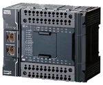 Plc Omron NX1P2-9024DT, Ethernet/ip Port, Safety Subsystem Ethercat. Fixed Price $149.00.